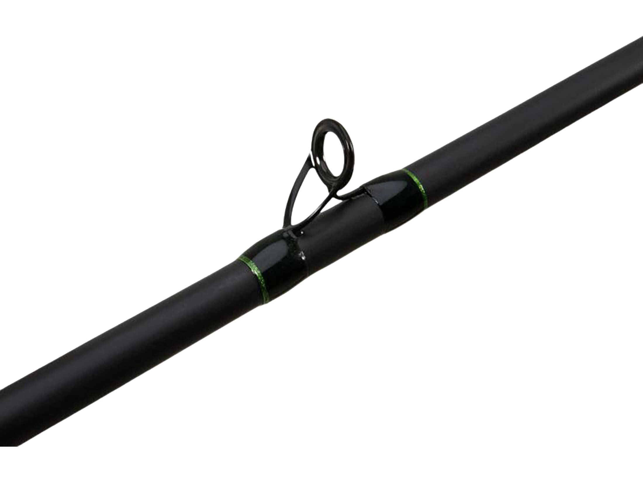 Amazon | G。ルーミスIMX Pro 854 C Frogシリーズ7 ' 1 