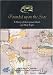 Founded upon the Seas: A History of the Cayman Islands and Their Peoples