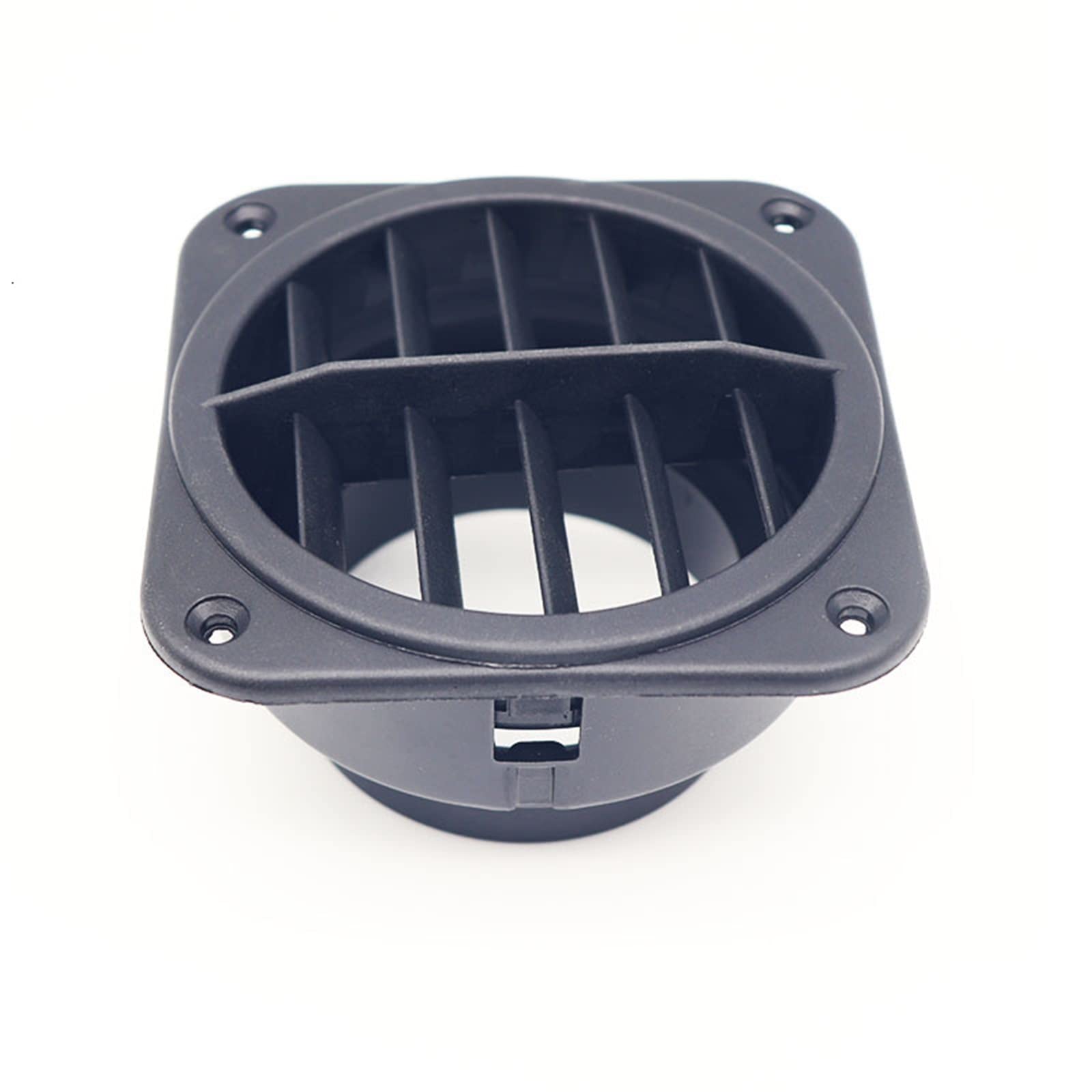 EUPXRHY 2 stks Staat Voeten voor Infrarood Heaters, Robuuste Voeten