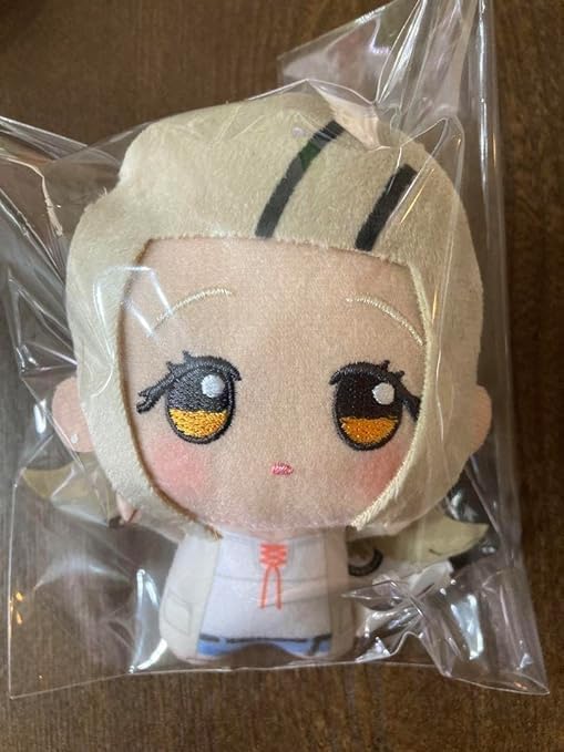 アトリエジュンコ 鍋敷 ポットスタンド リース シルバー系 美品 アトリエジュンコ 鍋敷 ポットスタンド リース シルバー系 美品