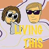  Living This (feat. Ivanko) [Explicit]