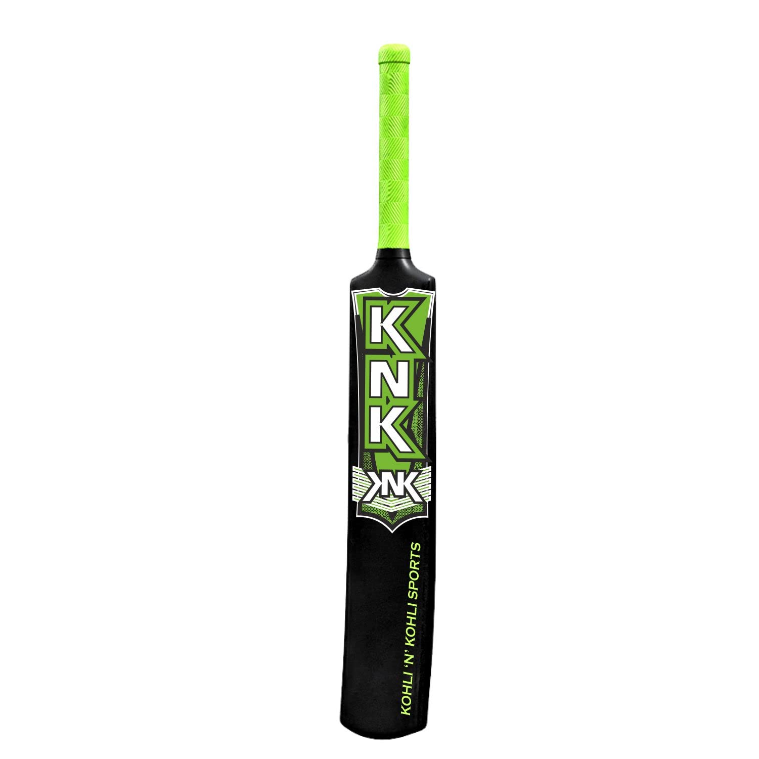 See full amazon price history chart for KNK Cricket Bat Excellent Hard Plastic for Men and Kids Full Size Length with Short Handle Bat (Green) KNK Cricket Bat Excellent Hard Plastic for Men and Kids Full Size Length with Short Handle Bat (Green) (B0BZ82LG8D) Amazon Price History, Amazon Price Tracker