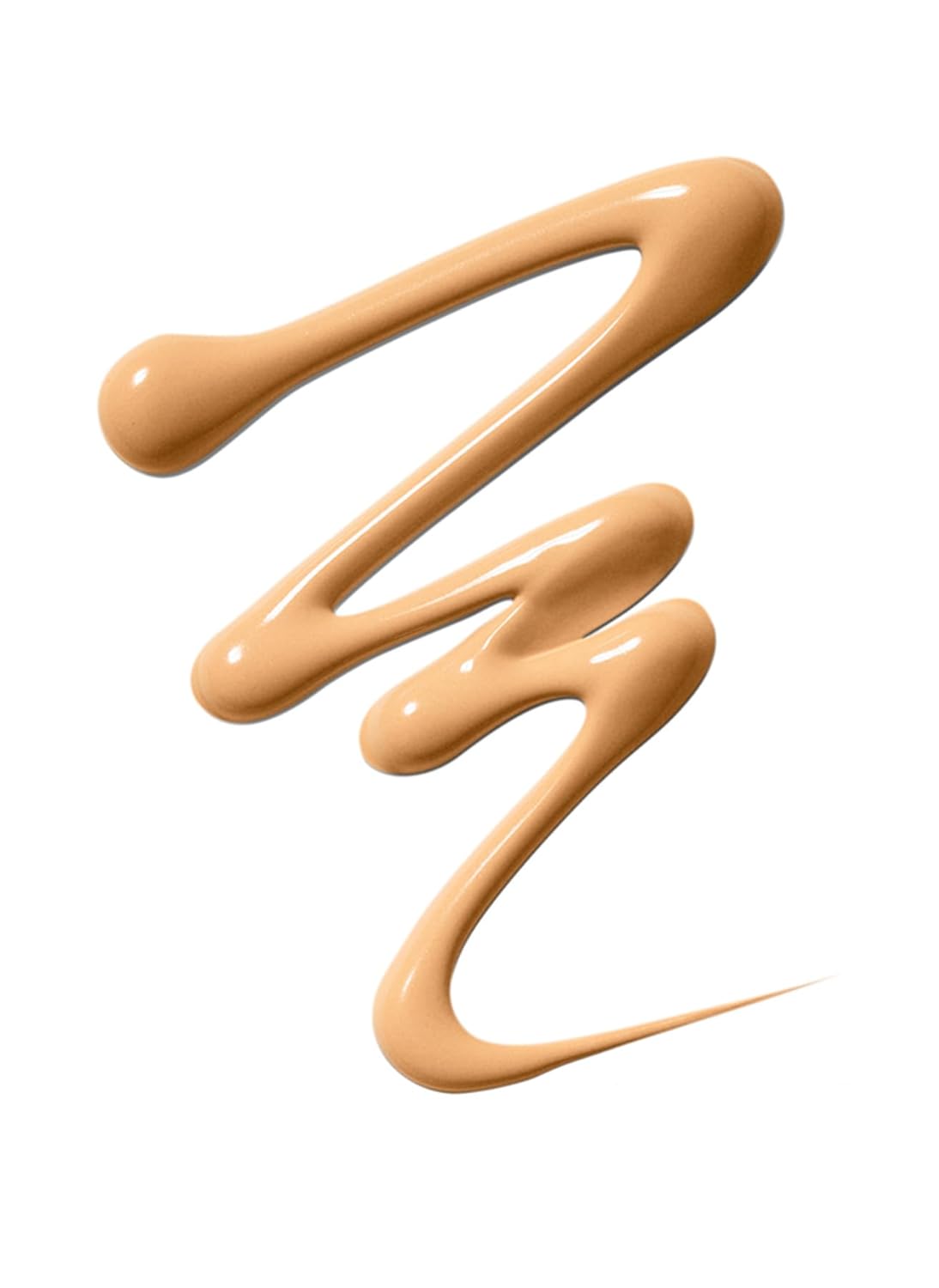 La Mer The Radiant SkinTint SPF 30 - 42 Medium Women Highlighter 1.4 oz