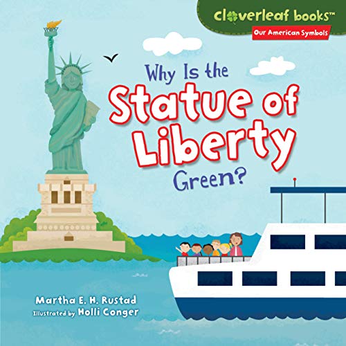 What Does The Statue Of Libertys Book Say