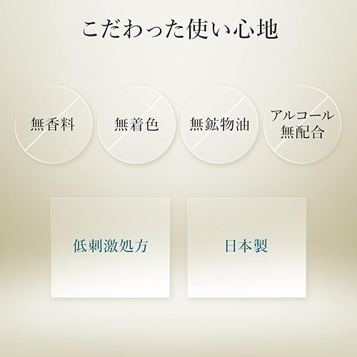 Miniatura 6 de Lululun 32EA - Mascarillas faciales diarias para el cuidado de la piel y colágeno; máscara facial antienvejecimiento para mujeres y hombres con