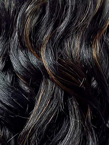 Vanessa Wig Hoby Color SP1B/30