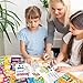 Dvbonike 24Pcs Jesus Loves You Coloring Books - Religious Bible DIY Color-in Pages Booklet Bulk Drawing Holiday Christian Activity Supplies for Sunday School Classroom Rewards Artwork Gift for Kids