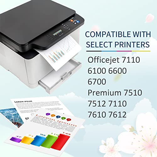 Impresoras, Office Product Imagen adicional