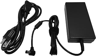 The VoIP Lounge 48V Power Supply for Cisco 8800 8900 (8961 only) 9900 Series IP Phone (Includes Power Cord) 8811 8841 8845 8851 8861 8865 8961 9971 9951 Cube 4