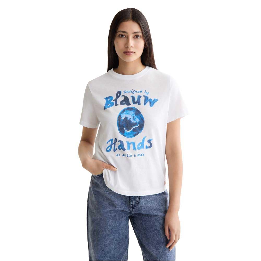 Scotch & Soda: Prime Day Angebote