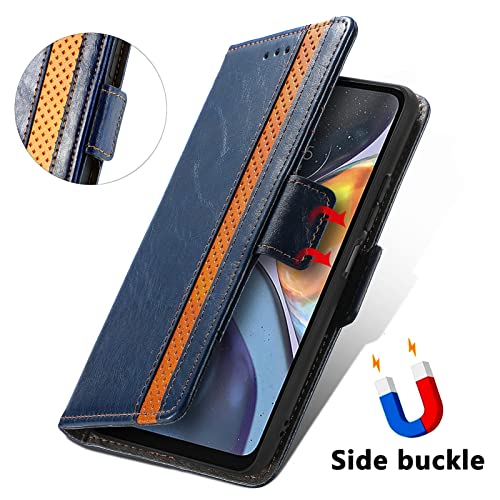 Sawiqpd Nokia G22 Phone Case - Image 4