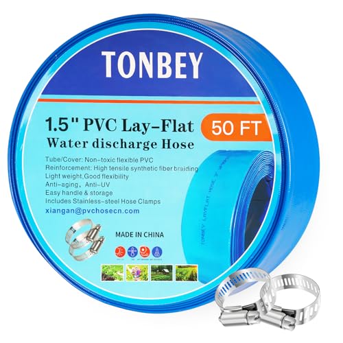 1.5C` x 50tB[g̃v[tz[XAϋvPVCroz[XA2̃Nvttbgroz[XAnv[pv[rz[XAv[tB^[Aό󐫁AjϐA6o[B