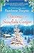 Christmas in Snowflake Canyon (Hope's Crossing)
