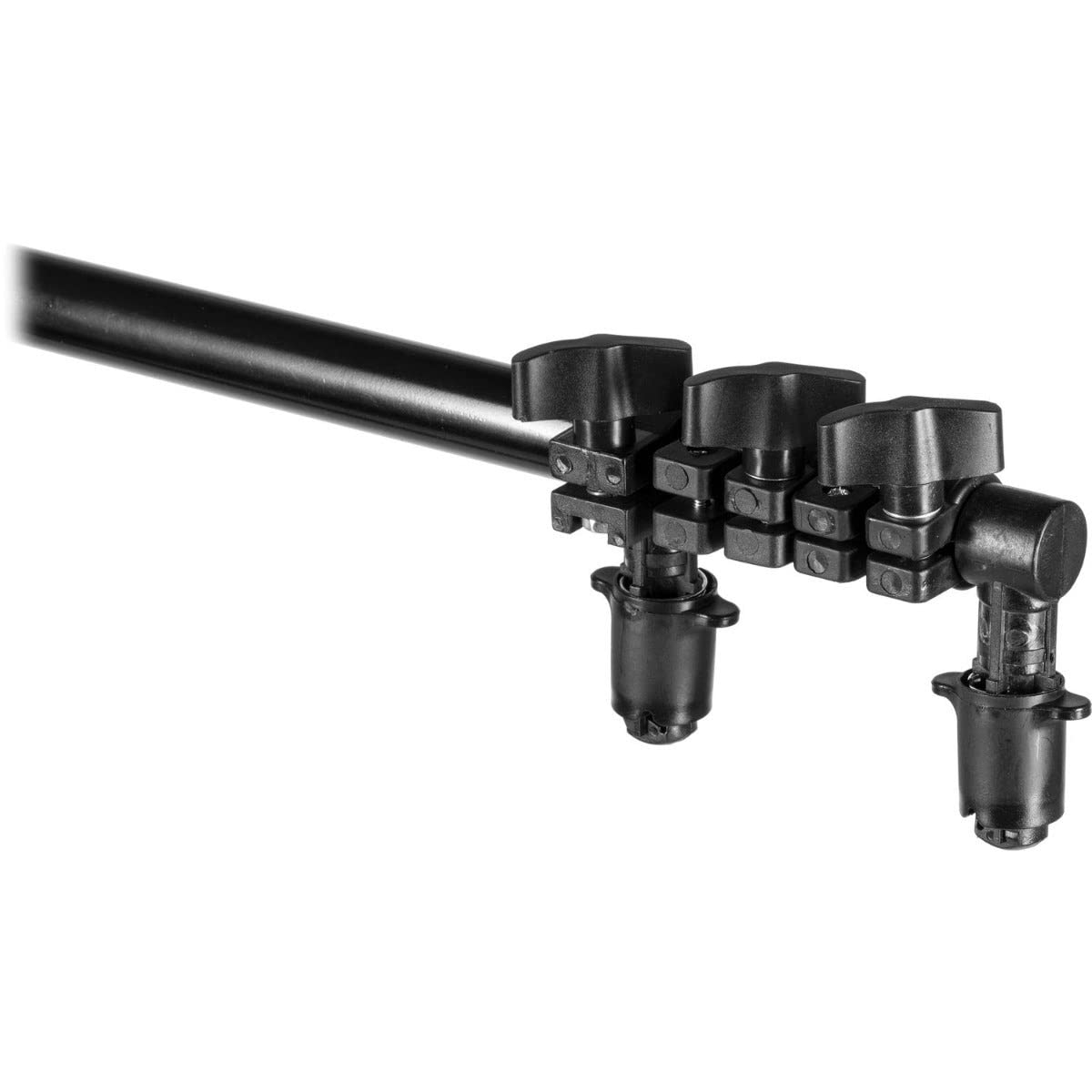 Godox RH 01 supporto per riflettore