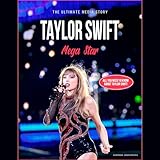 IDS - International Distribution Services