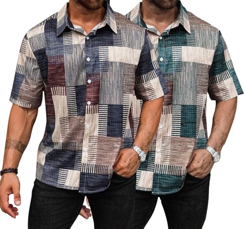 Image of Lymio Shirt for Men|| Regular Fit Shirt for Men|| Men Stylish Shirt (Turkeys-Shirt)