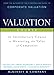 Valuation Course: An Introductory Course to Measuring the Value of Companies (Wiley Finance)