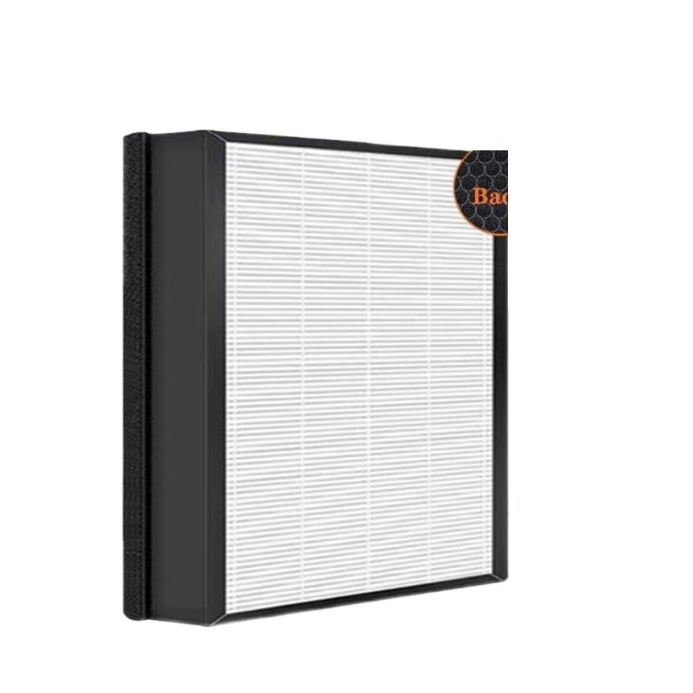 Filtr oczyszczacza powietrza CFX-G100/GB. Kompatybilny z Samsungiem. Oczyszczacz powietrza AX40R3030WM AX34R3020WW AX34R3020WW/EU AX40R3030WM/EU