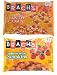 Brach's Autumn Seasonal Candy Bundle: 2 Bags - Candy Corn, Mellowcreme Pumpkins