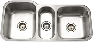 Houzer MGT41201 Medallion Gourmet Series Lahore, Karachi - Pakistan