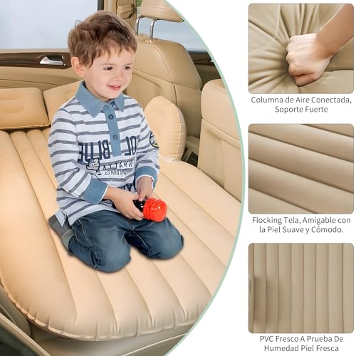 Albercas Inflables, Outdoors inflable Marca YCQYNHQ (2)
