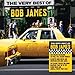 The Very Best Of - Bob James