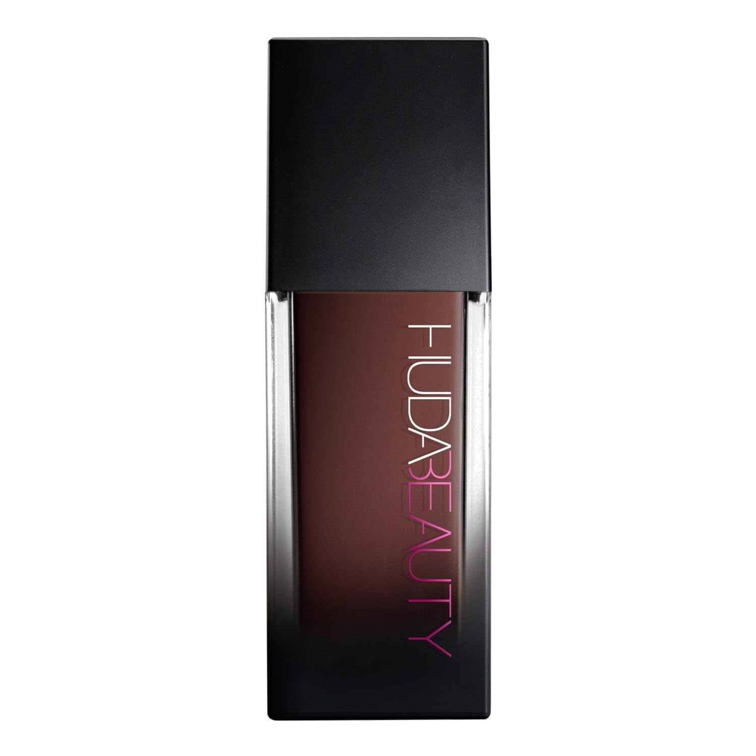 HUDA BEAUTY Faux Filter Luminous Matte Fond de teint Ganache 560R (35 ml)