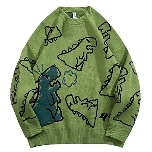 Outono/inverno dos desenhos animados dos desenhos animados em torno do pescoço