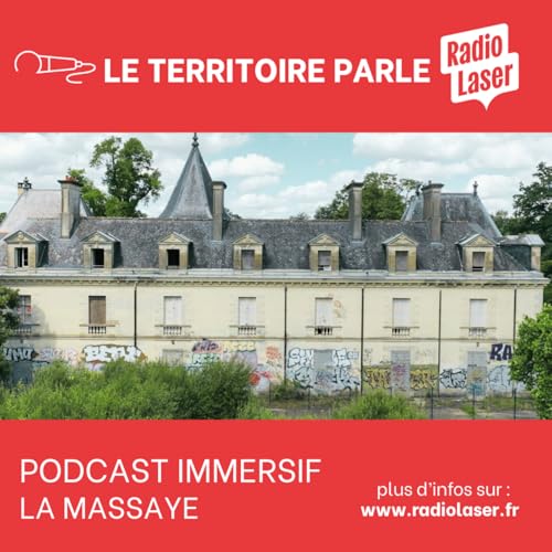 La Massaye, m&eacute;moire vive de Guichen-Pont-R&eacute;an