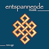 Meditation Music International