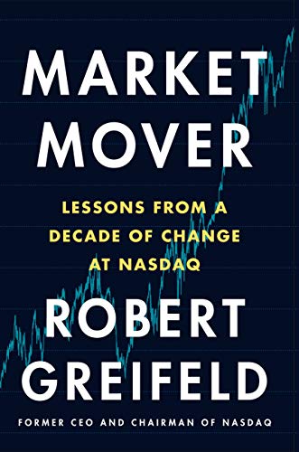 Market Mover view 2