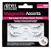 Ardell Professional Magnetic Lash Accents 001 (1-Pair)