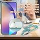 YHX-OU 6.4’’ Ladebuchse Für Samsung Galaxy A54 5G SM-A546B SM-A5460 Dock Connector Port Charger LadePort Mikrofon Audio Jack Flex Kabel + Installationswerkzeug