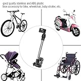 MAGT B08F9YQ33X lato 3