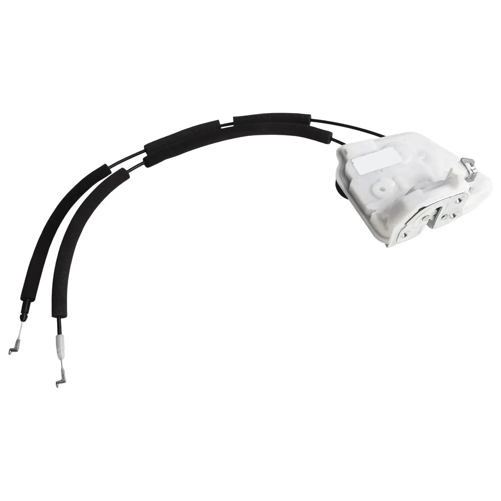 Strumenti di riparazione esterni Styling auto Accessori auto Interni accessori for veicoli for strumenti di riparazione Cura dell'auto