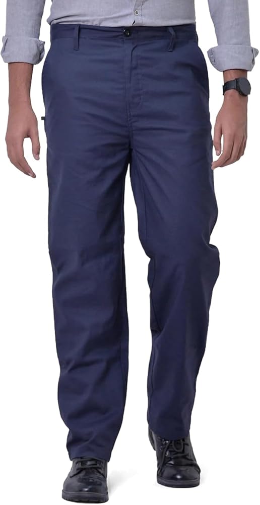 メンズウェア TFW49 COMBINATION ACTIVE PANTS L D.NAVY TFW49 - COMBINATION ACTIVE PANTS / コンビネーション