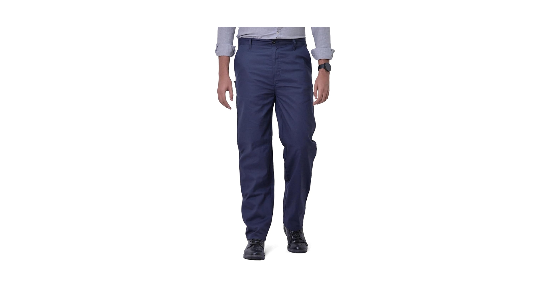 メンズウェア TFW49 COMBINATION ACTIVE PANTS L D.NAVY TFW49 - COMBINATION ACTIVE PANTS / コンビネーション