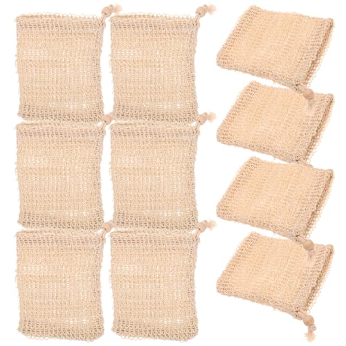 DONFAMDS 10 pۊǃlbg ȐNAbV g₷Rt 茲p V[p pPA ɗDoXpi