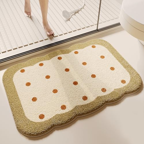 [NHYGDY] ~ C}bg pr  L ʑ Q oX[ ӂ oX}bg  J[1 n[g 20*30cm p^[ z  |GXe k CeA ze OJ[ybg ` h n n[gf