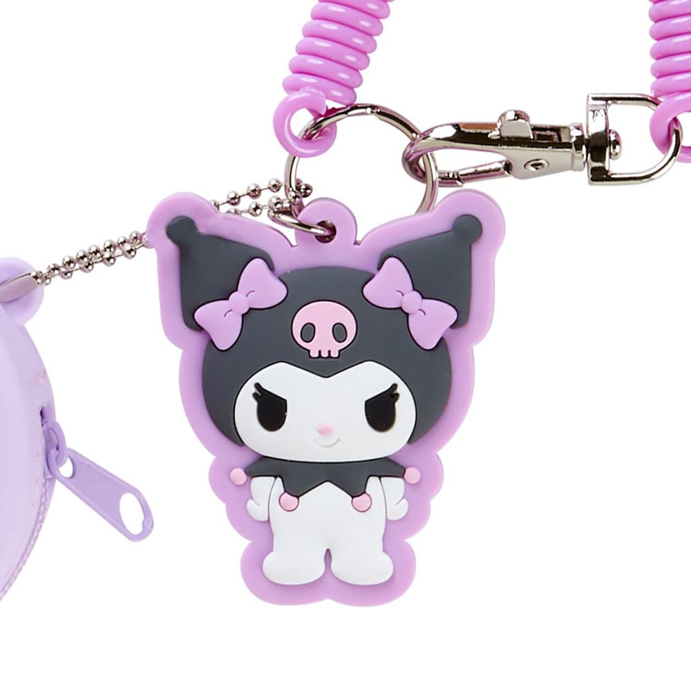 Amazon.co.jp: Sanrio 209007 Sanrio 209007 Silicone Mini Case