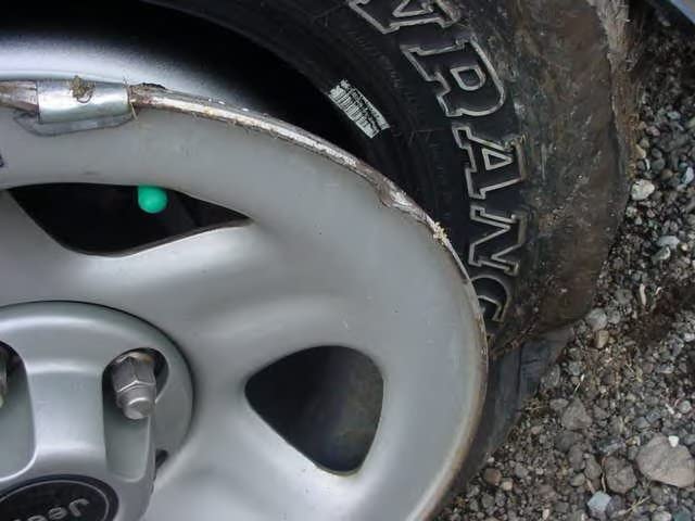 Before I could finish reading this...I was kicked out of a HOTEL.