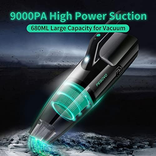 rv1001ae