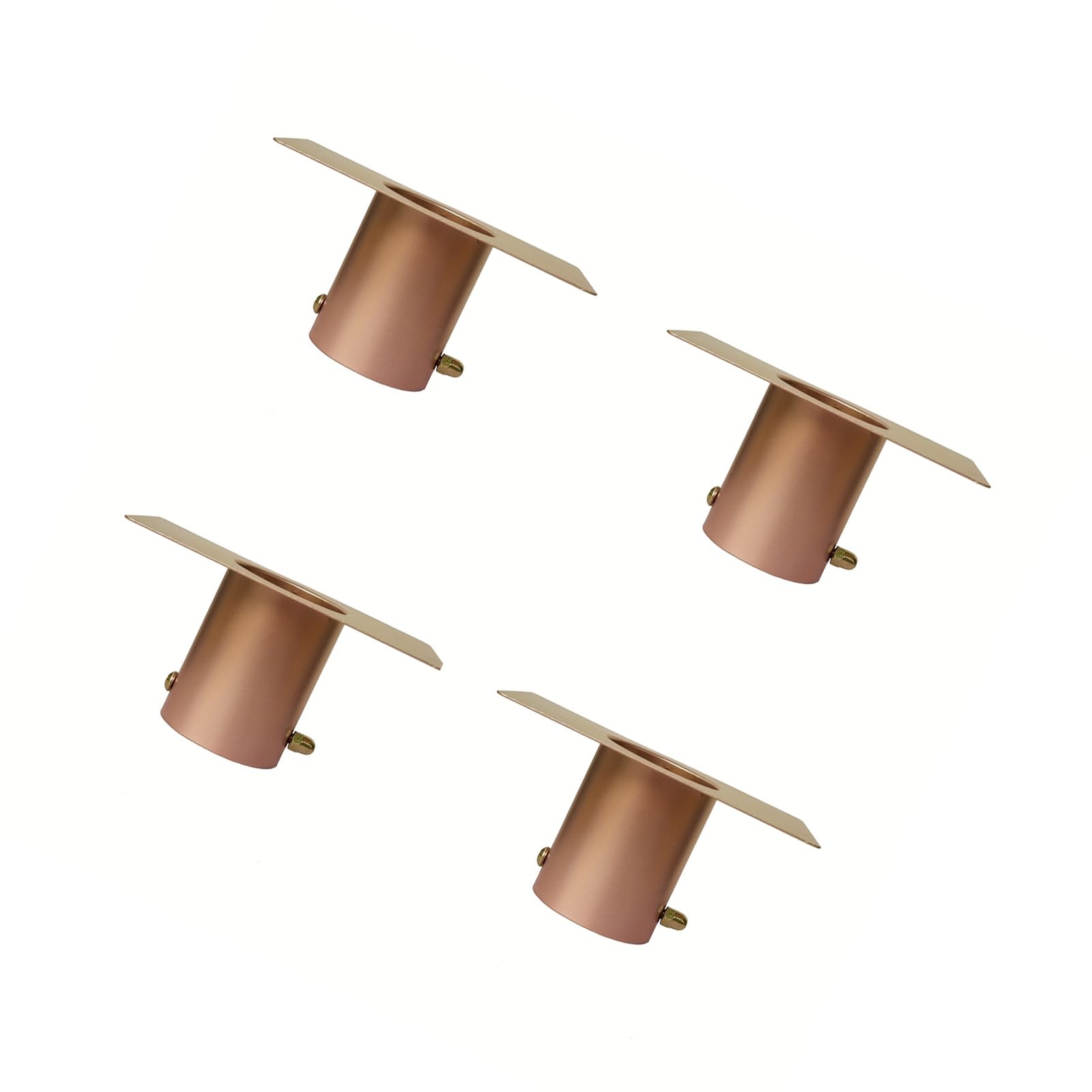 Adaptateur de gouttière pour sublimer votre jardin avec une fontaine d'eau zen