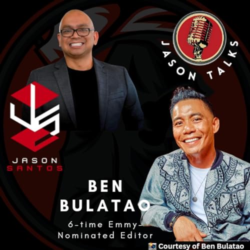 Why Mentorship is Important?