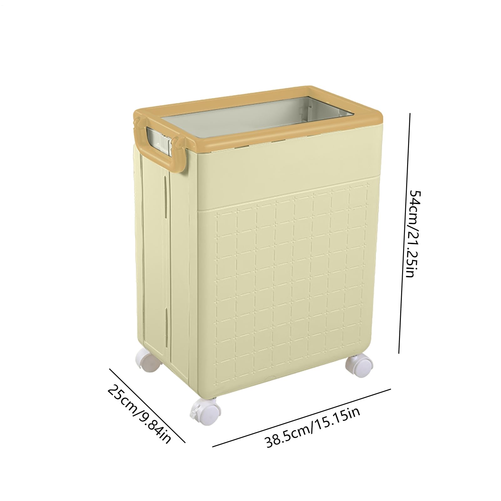 Organizador de colchonetas de fitness - Estante organizador plegable multiusos para esterillas de yoga en el gimnasio | contenedor de almacenamiento para esterillas de yoga, organizador de