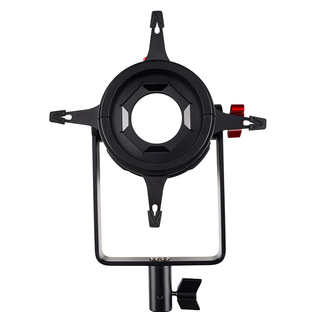 Amazon.com : Aputure Spotlight Mini Zoom for The LS 60d and LS 60x ...