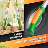 GRÜNTEK B073WWSW2H lato 4