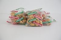 Vista 1 de Chocochitas - Desde Venezuela