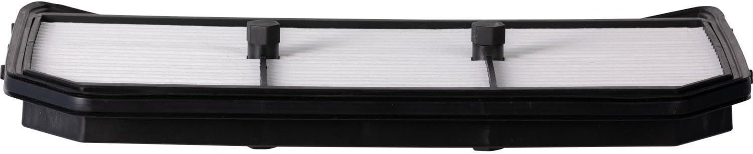 ECOGARD XA12036 Premium Engine Air Filter Fits 2023-21 Hyundai Elantra