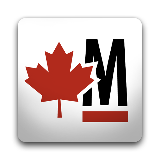 MarketBookAmazon.caAppstore for Android